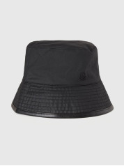 Benetton muška kapa 