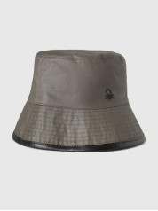 Benetton muška kapa 