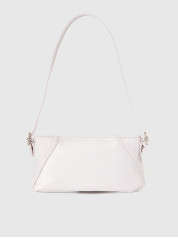 Benetton dečija torba 