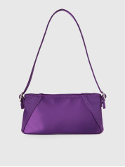 Benetton dečija torba 