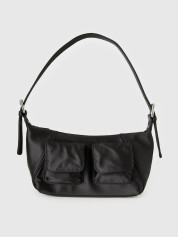 Benetton ženska torba 