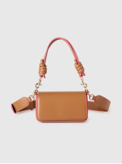 Benetton ženska torba 