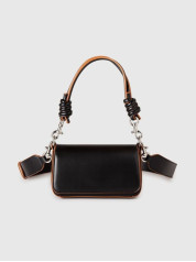 Benetton ženska torba 