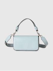 Benetton ženska torba 