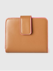 Benetton ženski novčanik 