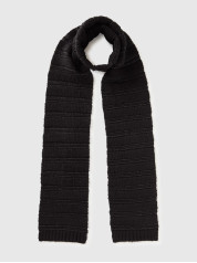 Benetton ženski šal 