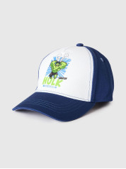 Benetton dečiji kačket 