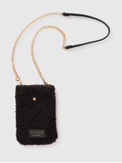 Benetton ženska torbica 