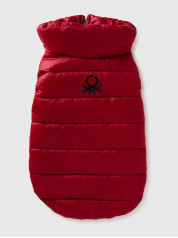 Benetton prsluk za psa 