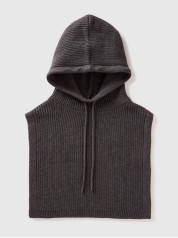 Benetton ženska kapa 