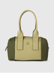 Benetton ženska torba 