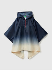 Benetton dečija kišna pelerina 