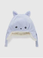 Benetton kapa za bebe 