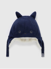 Benetton kapa za bebe 