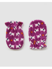 Benetton dečije rukavice 