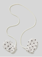 Benetton dečije rukavice 