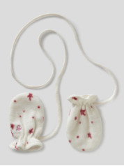 Benetton dečije rukavice 