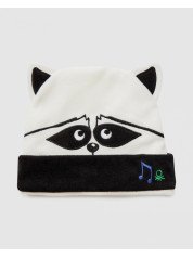 Benetton dečija kapa 