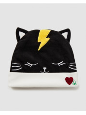 Benetton dečija kapa 