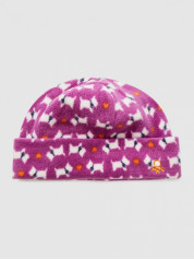 Benetton dečija kapa 