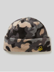 Benetton dečija kapa 