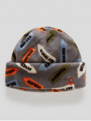 Benetton dečija kapa 