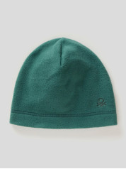 Benetton dečija kapa 