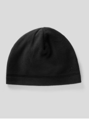 Benetton dečija kapa 