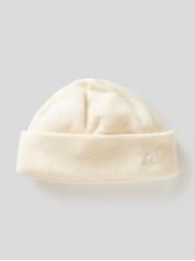 Benetton dečija kapa 