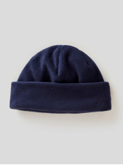 Benetton dečija kapa 