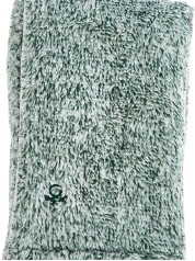 Benetton dečiji šal 