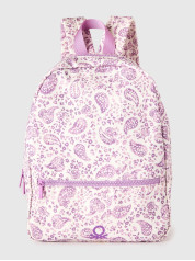 Benetton dečiji ranac 