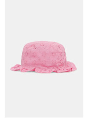 Benetton dečija kapa 