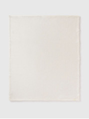 Benetton prekrivač za bebe 