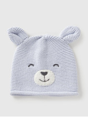 Benetton kapa za bebe 