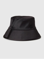 Benetton ženska kapa 