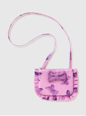 Benetton dečija torba 