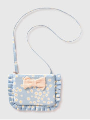 Benetton dečija torba 