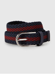 Benetton dečiji kaiš 