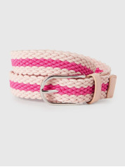 Benetton dečiji kaiš 