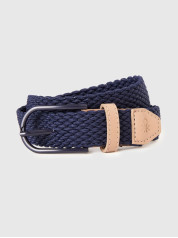 Benetton dečiji kaiš 