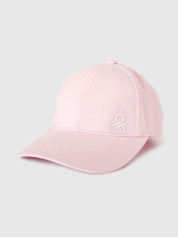 Benetton dečiji kačket 