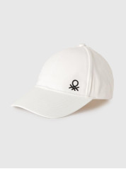 Benetton dečiji kačket 