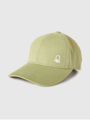 Benetton dečiji kačket 