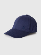 Benetton dečiji kačket 