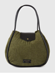 Benetton ženska torba 