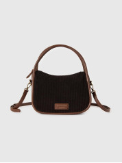 Benetton ženska torba 