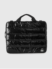 Benetton torba za laptop 