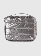 Benetton futrola za dokumenta 