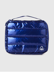 Benetton futrola za dokumenta 